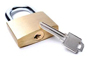 Express Locksmith Store Harrison, NJ 973-500-3020 Express Locksmith Store Harrison, NJ 973-500-3020 - 36-2