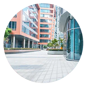 Express Locksmith Store Harrison, NJ 973-500-3020 Express Locksmith Store Harrison, NJ 973-500-3020