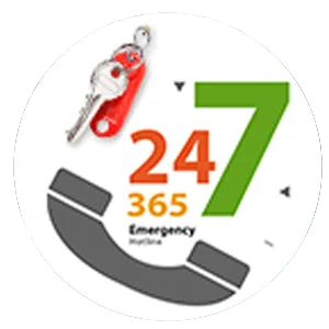 Express Locksmith Store Harrison, NJ 973-500-3020 Express Locksmith Store Harrison, NJ 973-500-3020 - ab-eme