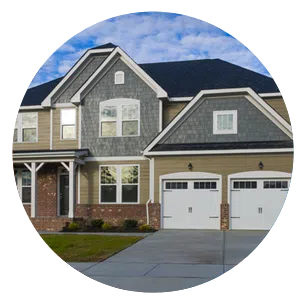 Express Locksmith Store Harrison, NJ 973-500-3020 Express Locksmith Store Harrison, NJ 973-500-3020 - ab-res