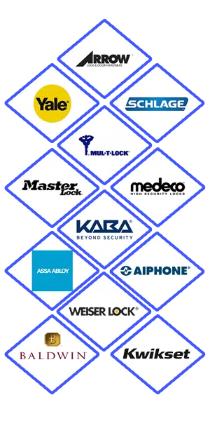 Express Locksmith Store Harrison, NJ 973-500-3020 Express Locksmith Store Harrison, NJ 973-500-3020 - locks-we-carry