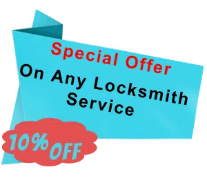 Express Locksmith Store Harrison, NJ 973-500-3020 Express Locksmith Store Harrison, NJ 973-500-3020 - offer
